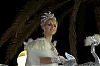 CarnavalSitges2012_1609_.jpg