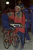 CarnavalSitges2012_1619.jpg