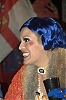 Filename=CarnavalSitges2012_1624_.jpg
Filesize=404KiB
Dimensions=679x1024
Date added=Mar 27, 2012 CarnavalSitges2012_1624_.jpg
