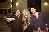 CarnavalSitges2012_1630.jpg