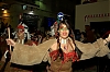 CarnavalSitges2012_1647.jpg