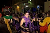 CarnavalSitges2012_1664.jpg