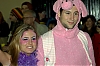 CarnavalSitges2012_1683_.jpg