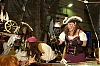 CarnavalSitges2012_1691.jpg