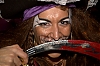 Filename=CarnavalSitges2012_1697.jpg
Filesize=374KiB
Dimensions=1024x679
Date added=Mar 27, 2012 CarnavalSitges2012_1697.jpg