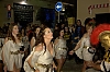 CarnavalSitges2012_1717.jpg