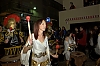 Filename=CarnavalSitges2012_1720.jpg
Filesize=412KiB
Dimensions=1024x679
Date added=Mar 27, 2012 CarnavalSitges2012_1720.jpg