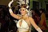CarnavalSitges2012_1726.jpg