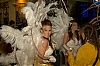 CarnavalSitges2012_1727.jpg