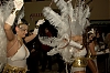 CarnavalSitges2012_1731.jpg