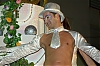 CarnavalSitges2012_1732_.jpg