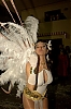 CarnavalSitges2012_1733.jpg