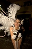 CarnavalSitges2012_1734.jpg