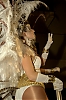 CarnavalSitges2012_1746.jpg