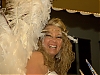CarnavalSitges2012_1750.jpg