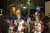 CarnavalSitges2012_1752.jpg
