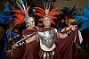 Filename=CarnavalSitges2012_1775.jpg
Filesize=526KiB
Dimensions=1024x679
Date added=Mar 27, 2012 CarnavalSitges2012_1775.jpg