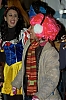 CarnavalSitges2012_1781_.jpg
