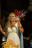 CarnavalSitges2012_1782.jpg