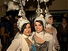 CarnavalSitges2012_1794.jpg