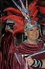 CarnavalSitges2012_1797_.jpg