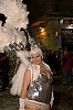 Filename=CarnavalSitges2012_1809.jpg
Filesize=465KiB
Dimensions=679x1024
Date added=Mar 27, 2012 CarnavalSitges2012_1809.jpg