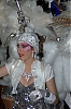 Filename=CarnavalSitges2012_1827_.jpg
Filesize=404KiB
Dimensions=679x1024
Date added=Mar 27, 2012 CarnavalSitges2012_1827_.jpg
