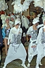 Filename=CarnavalSitges2012_1831_.jpg
Filesize=472KiB
Dimensions=679x1024
Date added=Mar 27, 2012 CarnavalSitges2012_1831_.jpg