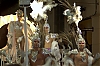 Filename=CarnavalSitges2012_1834.jpg
Filesize=393KiB
Dimensions=1024x679
Date added=Mar 27, 2012 CarnavalSitges2012_1834.jpg