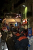 Filename=CarnavalSitges2012_1839.jpg
Filesize=405KiB
Dimensions=679x1024
Date added=Mar 27, 2012 CarnavalSitges2012_1839.jpg