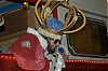 CarnavalSitges2012_1842.jpg