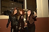 CarnavalSitges2012_1848.jpg