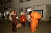 CarnavalSitges2012_1849.jpg