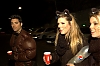 CarnavalSitges2012_1852.jpg