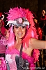 CarnavalSitges2014_02_1531_v2.jpg