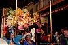 CarnavalSitges2014_02_2360_v2.jpg