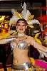 CarnavalSitges2014_02_2401_v2.jpg