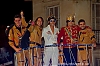 CarnavalSitges2014_02_2439_v2.jpg