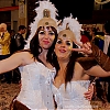 CarnavalSitges2014_02_2453_v2.jpg