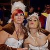CarnavalSitges2014_02_2455_v2.jpg