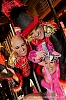 CarnavalSitges2014_02_2491_v2.jpg