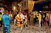 CarnavalSitges2014_02_2565_v2.jpg