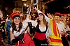 CarnavalSitges2014_02_2572_v2.jpg