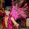 CarnavalSitges2014_02_2591_v2.jpg