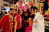 CarnavalSitges2014_02_2609_v2.jpg
