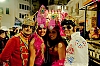 CarnavalSitges2014_02_2610_v2.jpg
