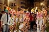 CarnavalSitges2014_02_2685_v2.jpg