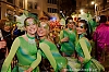 CarnavalSitges2014_02_2689_v2.jpg