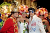 CarnavalSitges2014_02_2701_v2.jpg