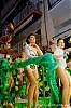 CarnavalSitges2014_02_2738_v2.jpg